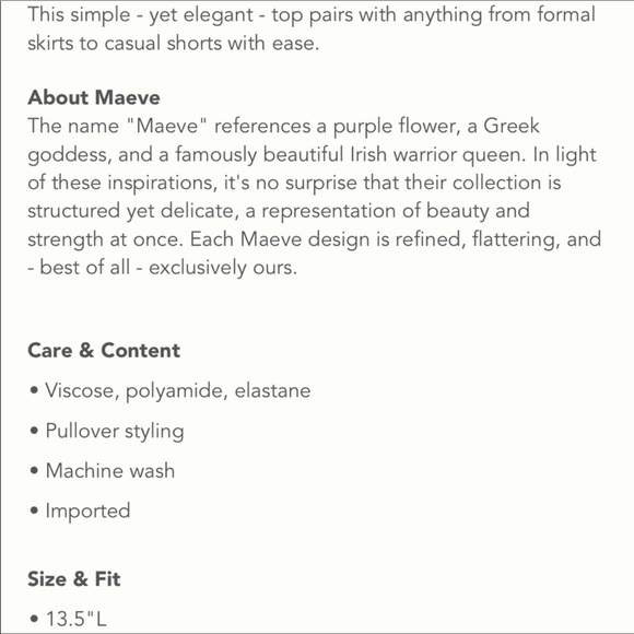 Anthro Maeve Tiger Jungle Print Top Off-Shoulder Knit Jungle Print - Picture 12 of 12